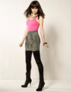 selli (1) - selena photoshoot11