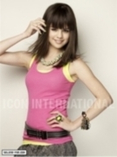 selli (4) - selena photoshoot11