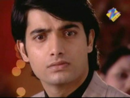 10296840_WDSMOBHRO - sharad malhotra alias sagar-amar