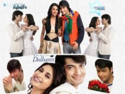 sharad and divyanka - 00 alte poze cu divyanka and sharad 00