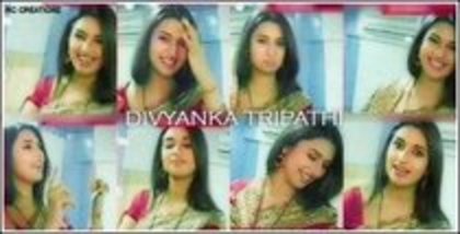 divyanka tripathi - 00divyanka tripathi poze modificate 00