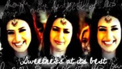 divyanka tripathi - 00divyanka tripathi poze modificate 00