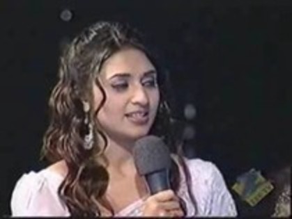 divyanka - 00 divyanka 00