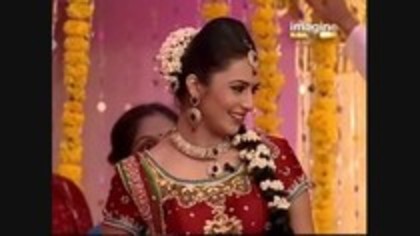 divyanka - divyanka tripathi-show 1