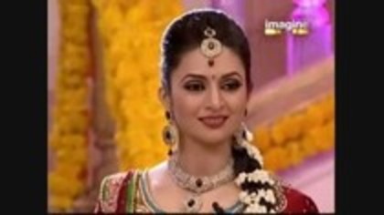 divyanka - divyanka tripathi-show 1