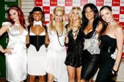 12839908_BGYSVECJW - the pussycat dolls