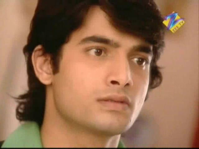 4mrdqae - Sharad Malhotra