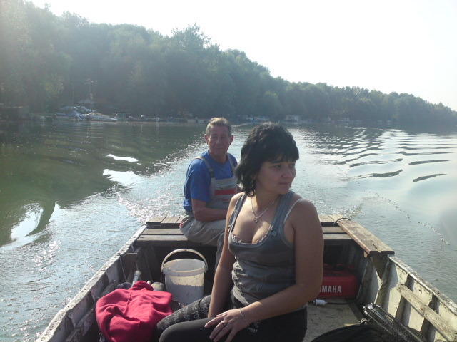 103619 - Delta Tisei HU