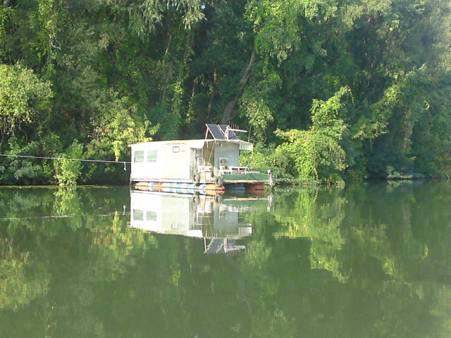 103707 - Delta Tisei HU