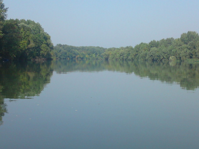 103716 - Delta Tisei HU