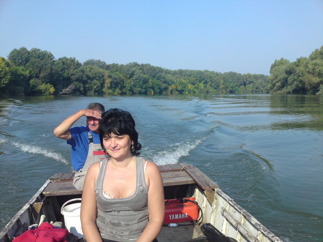 104230 - Delta Tisei HU