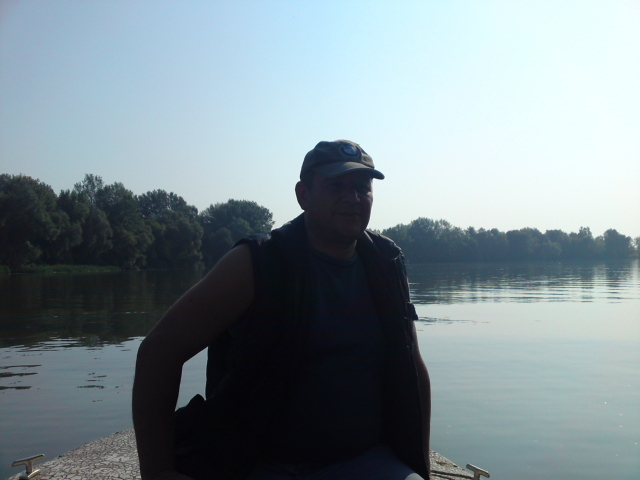 104405 - Delta Tisei HU