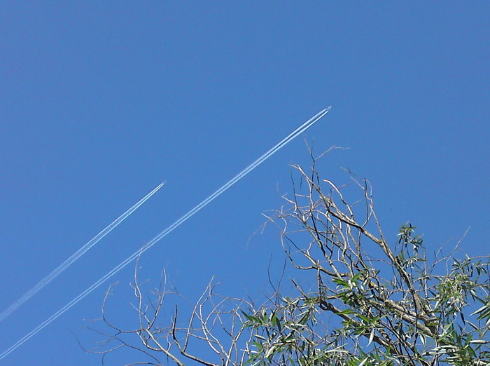 134923 - Delta Tisei HU