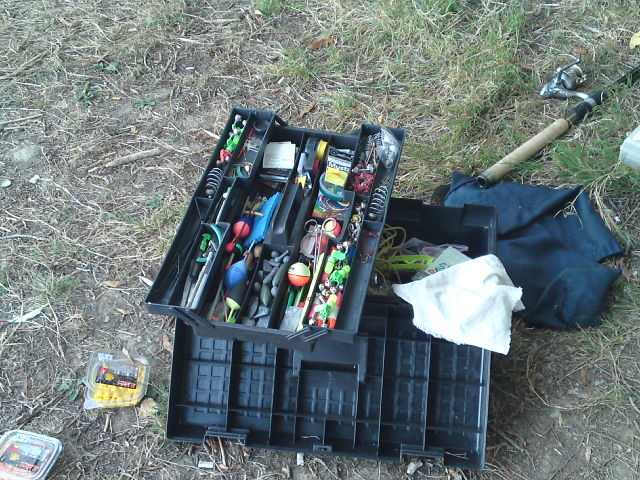 174344 - Delta Tisei HU