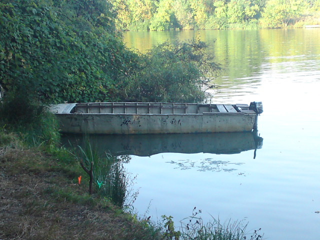 174422 - Delta Tisei HU