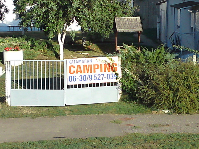 174837 - Delta Tisei HU