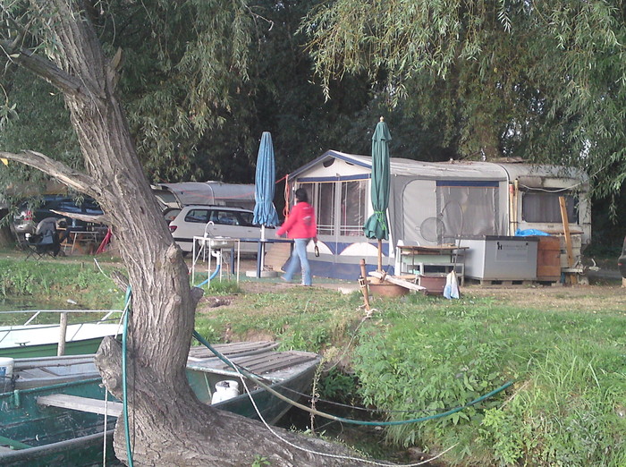 190233 - Delta Tisei HU