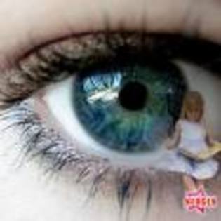 images (1) - Cei mai frumosi ochii