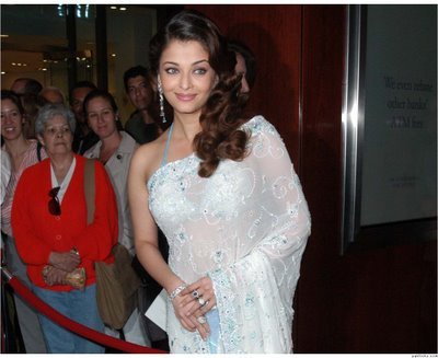 Aishwarya (93) - Aisharawarya Rai -cei mai frumosi ochi