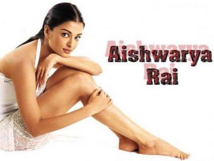 Aishwarya (108)