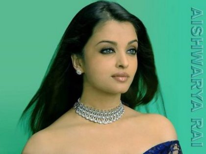 Aishwarya (114)