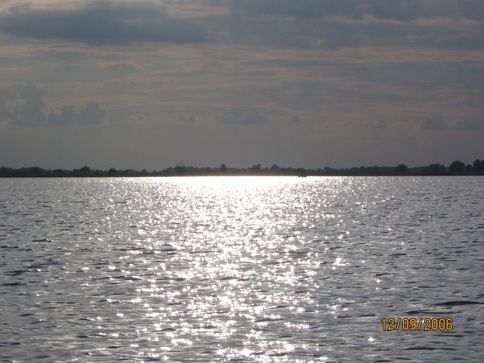 Picture 064 - Delta Dunarii RO