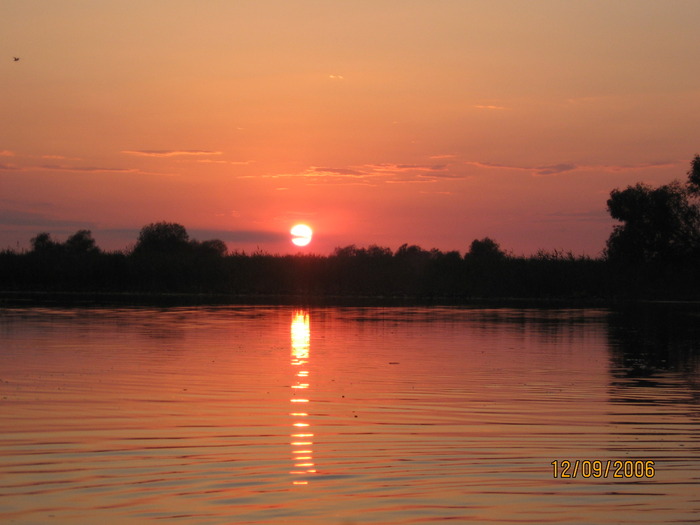 Picture 069 - Delta Dunarii RO