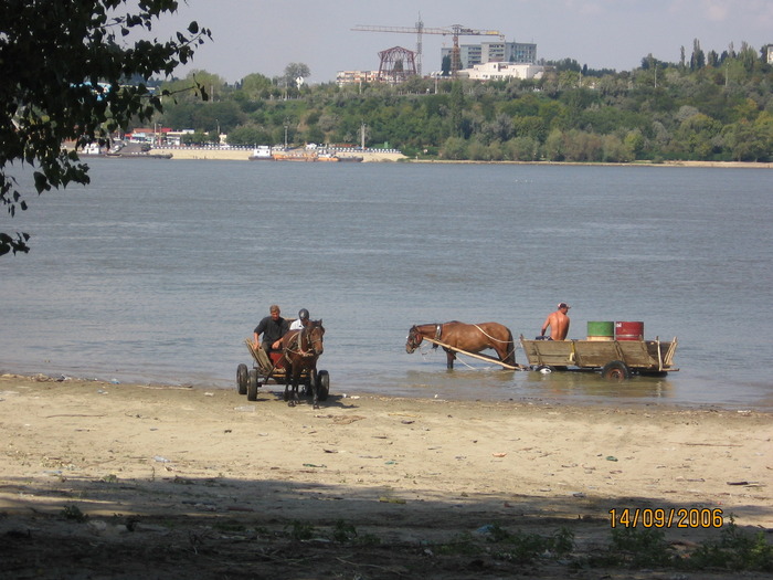 Picture 106 - Delta Dunarii RO