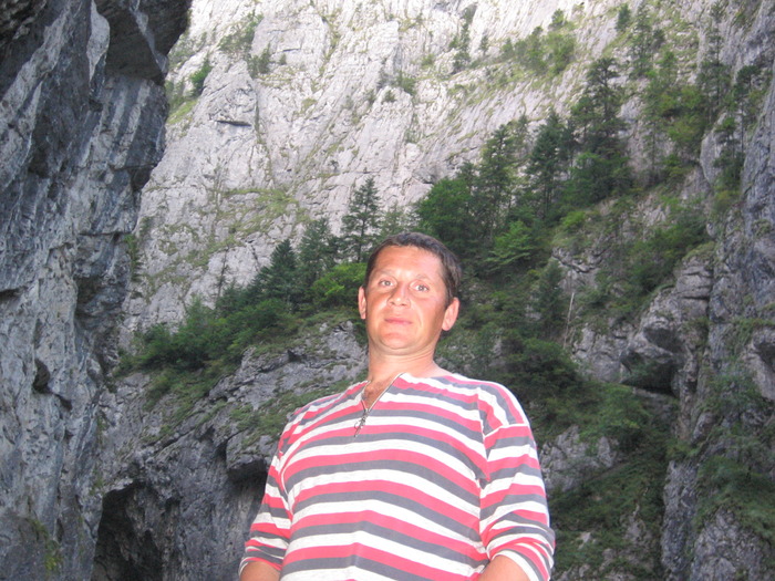 Picture 122 - Delta Dunarii RO