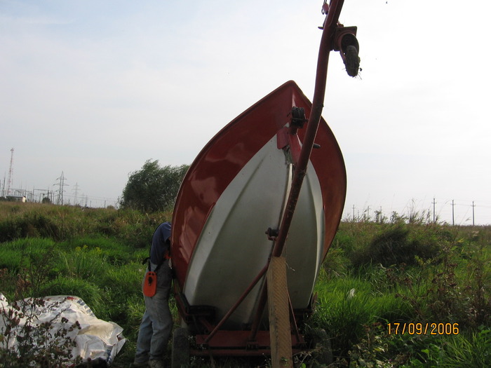 Picture 148 - Delta Dunarii RO