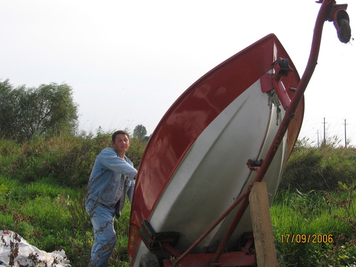 Picture 144 - Delta Dunarii RO