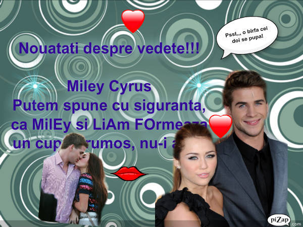 pizap.com90.327760746236890551270229330828; STIRI
