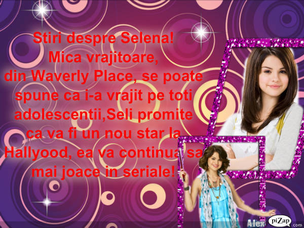 pizap.com90.272046786732971671270230276796; STIRI
