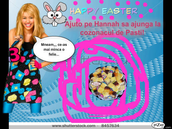 pizap.com90.84492338169366121270274846906; JOC
