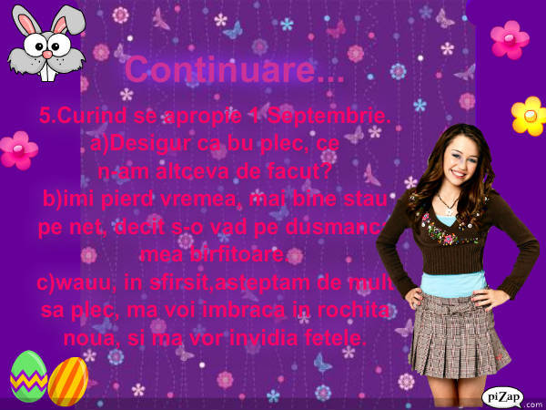 pizap.com90.78572907112538811270283517625 - Revista speciaa de Pasti proprie creata de mine