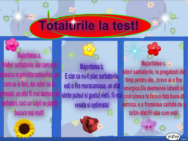 pizap.com90.092912244610488411270284372921 - Revista speciaa de Pasti proprie creata de mine