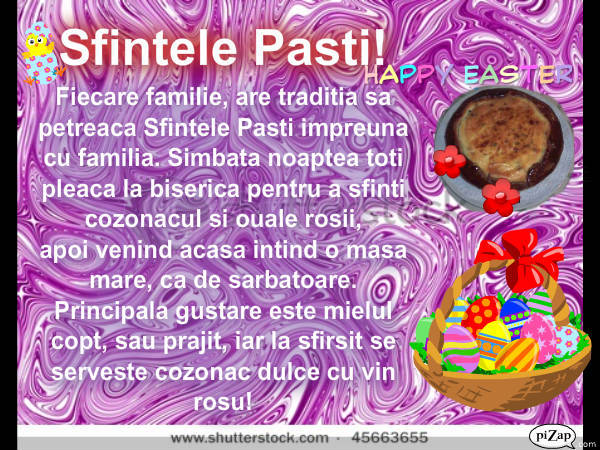 pizap.com90.974016061052681270285309125; PASTELE
