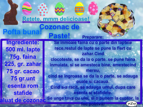 pizap.com90.165611273609101771270291665593; RETETE
