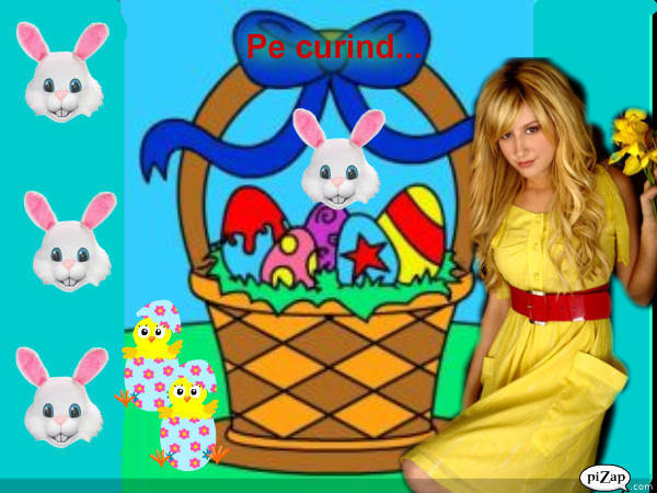 pizap.com90.93641542829573151270293422695 - Revista speciaa de Pasti proprie creata de mine