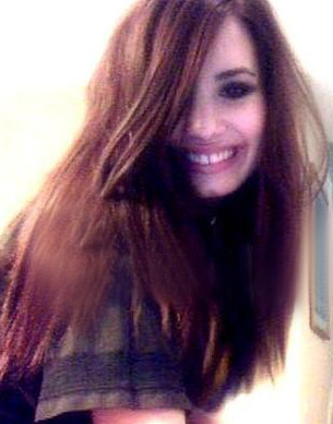 10345299_PCMPLTPBW - PoZe RaRe DeMi