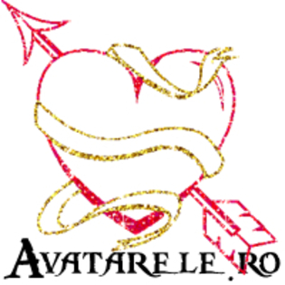 35 - AvAtArE