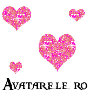 50 - AvAtArE