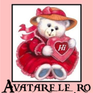 83 - AvAtArE