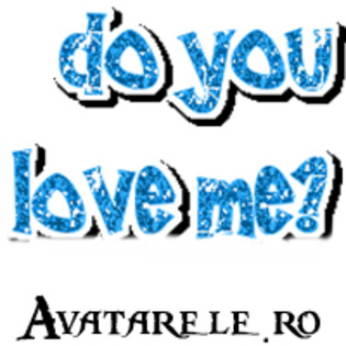 88 - AvAtArE