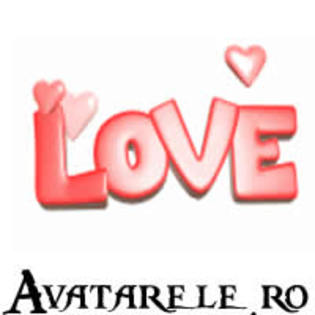 94 - AvAtArE