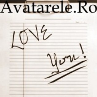 124 - AvAtArE