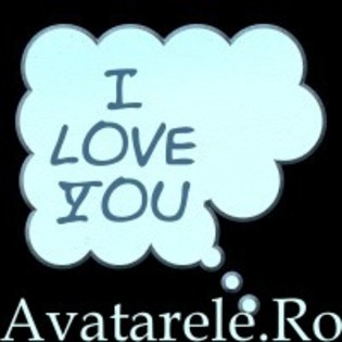 128 - AvAtArE