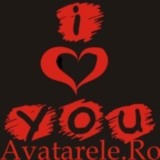 135 - AvAtArE
