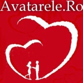 175 - AvAtArE