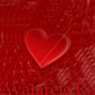 176 - AvAtArE